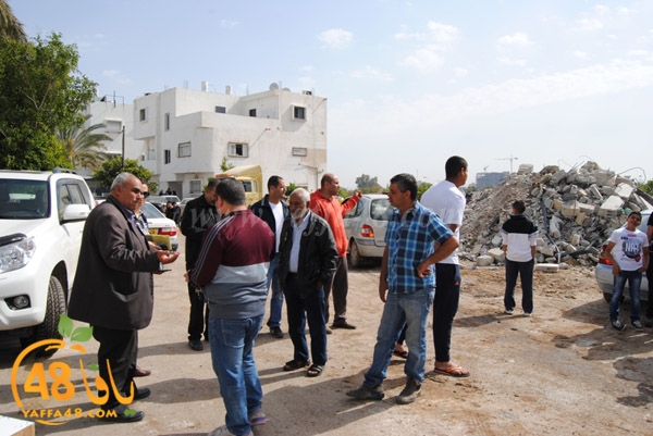 Wafd lud 7araka dahmash (4).JPG